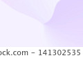 Background 4k back image purple purple bg virtual background virtual world metaverse 141302535