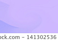 Background 4k back image purple purple bg virtual background virtual world metaverse 141302536