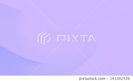 Background 4k back image purple purple bg virtual background virtual world metaverse Background 4k back image purple purple bg virtual background virtual world metaverse 141302536