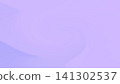 Background 4k back image purple purple bg virtual background virtual world metaverse 141302537