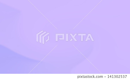 Background 4k back image purple purple bg virtual background virtual world metaverse Background 4k back image purple purple bg virtual background virtual world metaverse 141302537