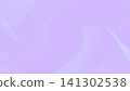 Background 4k back image purple purple bg virtual background virtual world metaverse 141302538