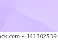 Background 4k back image purple purple bg virtual background virtual world metaverse 141302539