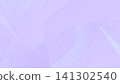 Background 4k back image purple purple bg virtual background virtual world metaverse 141302540