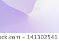 Background 4k back image purple purple bg virtual background virtual world metaverse 141302541