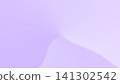 Background 4k back image purple purple bg virtual background virtual world metaverse 141302542