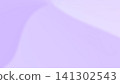 Background 4k back image purple purple bg virtual background virtual world metaverse 141302543