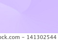 Background 4k back image purple purple bg virtual background virtual world metaverse 141302544