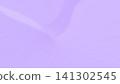 Background 4k back image purple purple bg virtual background virtual world metaverse 141302545