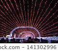 illumination 141302996