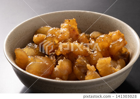 牛腱燉菜 牛腱燉菜 141303028