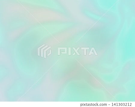Abstract soft gradient background (green x yellow) Abstract soft gradient background (green x yellow) 141303212