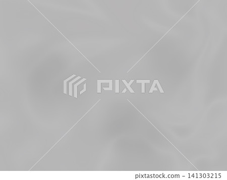Abstract soft gradient background (monochrome gray) Abstract soft gradient background (monochrome gray) 141303215