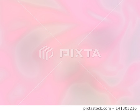 Abstract soft gradient background (orange x pink) Abstract soft gradient background (orange x pink) 141303216