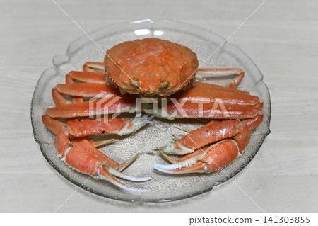 Cheap snow crab Cheap snow crab 141303855