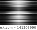 Thin black stripes 141303990