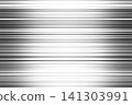 Metallic thin stripe lines 141303991