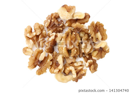  Walnut 141304740
