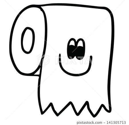 Hand drawn tissue paper cartoon outline for colouring, baking, cook book, kitchen, department store, grocery shopping, supermarket, market, mart, kid drawing style, online shopping, home appliances Hand drawn tissue paper cartoon outline for colouring, baking, cook book, kitchen, department store, grocery shopping, supermarket, market, mart, kid drawing style, online shopping, home appliances 141305713