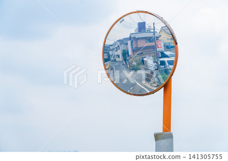 curve-mirror curve-mirror 141305755