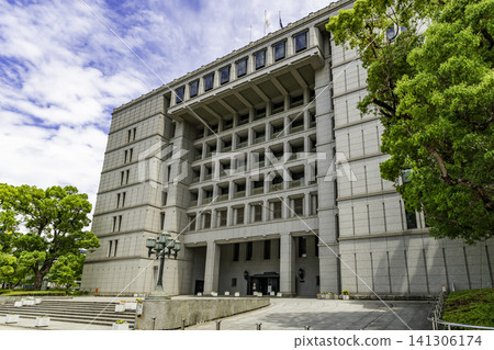 大阪府大阪市中之島大阪市大阪市政府 大阪府大阪市中之島大阪市大阪市政府 141306174