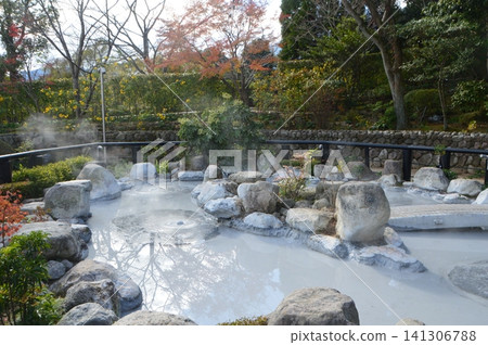 Beppu Hell Tour “Onishi Ishibozu Hell” (Beppu Hot Spring, Kannawa/Kamegawa Area/Beppu City, Oita Prefecture) Beppu Hell Tour “Onishi Ishibozu Hell” (Beppu Hot Spring, Kannawa/Kamegawa Area/Beppu City, Oita Prefecture) 141306788