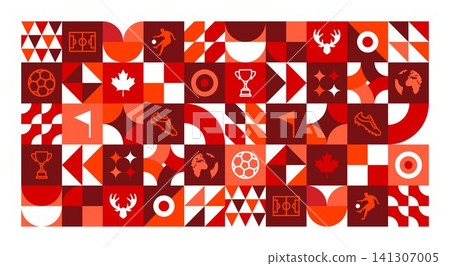 Minimal Abstract Vector Soccer Design Minimal Abstract Vector Soccer Design 141307005