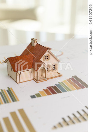 Real estate transactions and business Real estate transactions and business 141307296