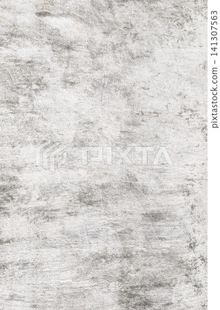 Concrete cement cracked wall texture Concrete cement cracked wall texture 141307563