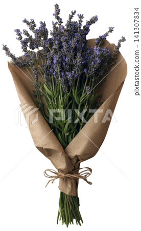 bouquet flower bouquet flower 141307834