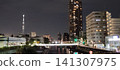 Tokyo Sky Tree 141307975