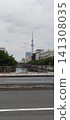 Tokyo Sky Tree 141308035