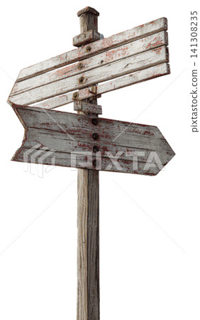 wood sign wood sign 141308235