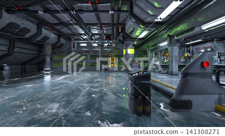 storage facilities storage facilities 141308271