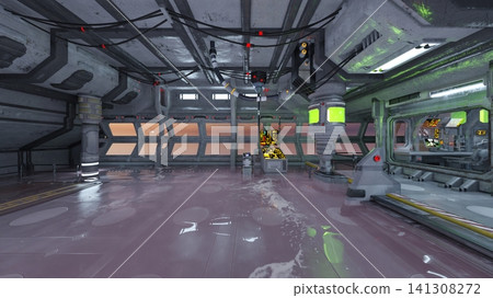 storage facilities storage facilities 141308272