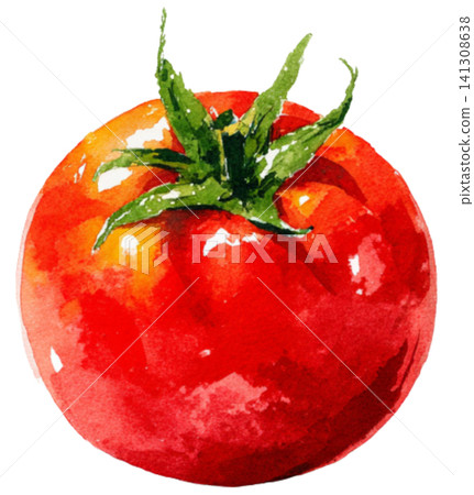 tomato tomato 141308638