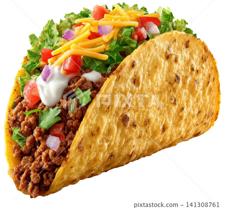 tacos tacos 141308761