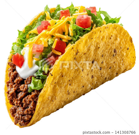 tacos tacos 141308766