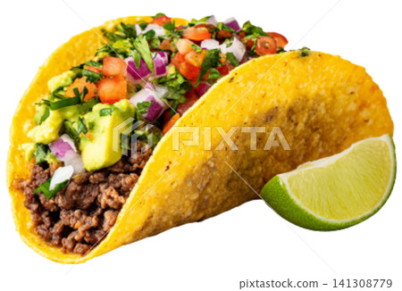 tacos tacos 141308779