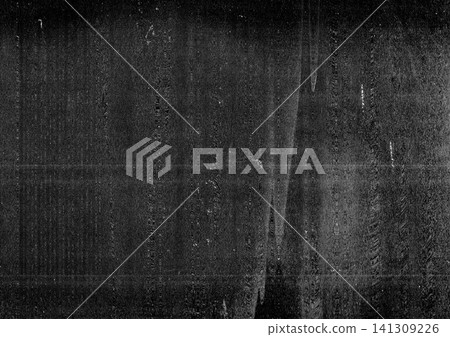 Abstract dark textured background with distressed patterns, light streaks Abstract dark textured background with distressed patterns, light streaks 141309226