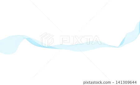 光滑的曲線和留白,白色背景,非常適合用作 PowerPoint 簡報封面。 光滑的曲線和留白,白色背景,非常適合用作 PowerPoint 簡報封面。 141309644