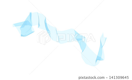 光滑的曲線和留白,白色背景,非常適合用作 PowerPoint 簡報封面。 光滑的曲線和留白,白色背景,非常適合用作 PowerPoint 簡報封面。 141309645
