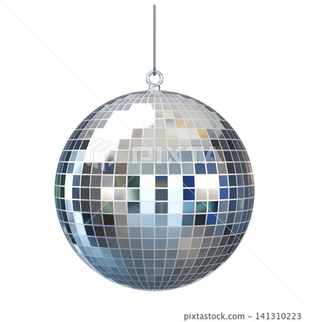 ball, decoration, christmas 141310223