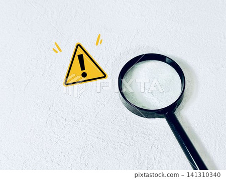 Please check the precautions. Please check the precautions. 141310340