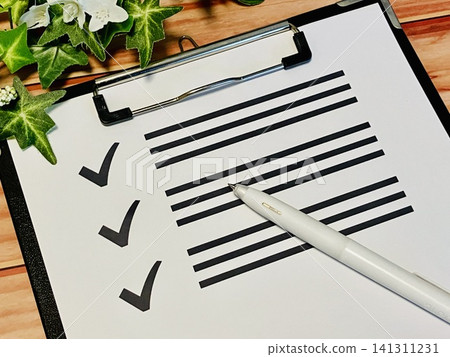 simple checklist simple checklist 141311231