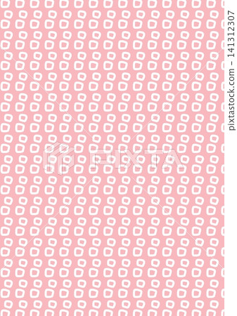 Square wallpaper Square wallpaper 141312307