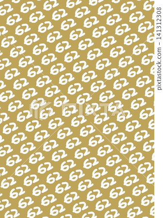62 Wallpaper 62 Wallpaper 141312308
