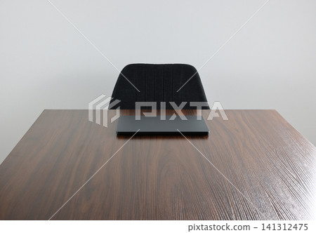 workspace workspace 141312475
