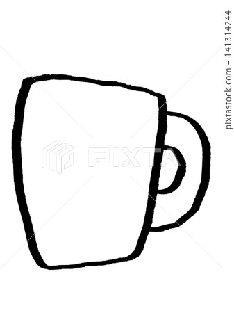 大杯子 大杯子 141314244