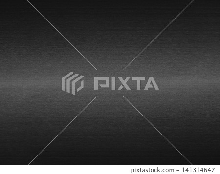 Background image 3c with a dimly lit, shimmering silver hairline finish texture. Background image 3c with a dimly lit, shimmering silver hairline finish texture. 141314647